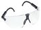 Lexa Safety Eyewear; Safety Category:Mee