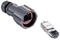 Sealed Ethernet Connector; Connector Typ