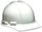XLR8 Hard Hat ; Safety Category:ANSI Z89