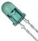 LED VERDE 3.2V
