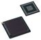 Blackfin Processor 400MHz 100KB SRAM