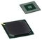 IC DSP 32-BIT CMOS BGA 272PIN PLASTIC