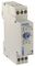Electronic Timer; Contact Current Max:10