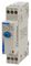 Electronic Timer; Contact Current Max:10