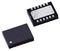 Battery Management IC; Battery Managemen