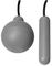 Float Switch; Output Current:1A; Body Ma