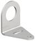 Mounting Bracket; For Use With:Photoelec