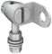 Mounting Bracket; For Use With:Photoelec