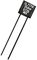 Platinum RTD Temperature Sensor; Resista