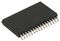CI MEMORIA SRAM 32P TSOP-I 2MB