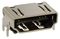 Display Port Connector; Connector Type:I