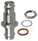 CONECTOR COAXIAL 75OHM
