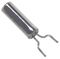 CRISTAL OSCILADOR R26 32.768 KHZ        