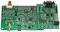 Motion Controller Board; Development Too