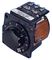 Variable Transformer  50 hertz or 60 her