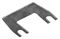 Jumper  for Barrier Block Series 142  54