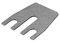 Jumper  for Barrier Block Series 142  54