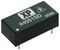 CONVERSOR DC/DC 2W 5V