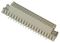 DIN 41612 Connector; Connector Type:DIN