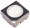 Multi-chip Emitters; LED Color:Red/Green