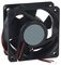 VENTILADOR 30MM 5VDC 24DBA
