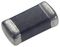 INDUTOR SMD 0.012OHM