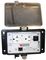 GracePort Data Interface Port; No. of Po