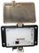 GracePort Data Interface Port; No. of Po