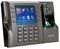 BIOMETRIC SECURTY