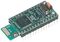 TOOTHPICK BLUETOOTH MODULE; Operating Te