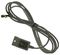 Drop-in Networking Sensor - Temperature