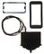Drop-in Networking Sensor - Water detect