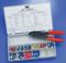 Scotchlok Terminal/IDC Assortment Kit