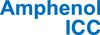 AMPHENOL FCI