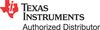 TEXAS INSTRUMENTS