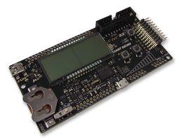 WURTH ELEKTRONIK IC-744885