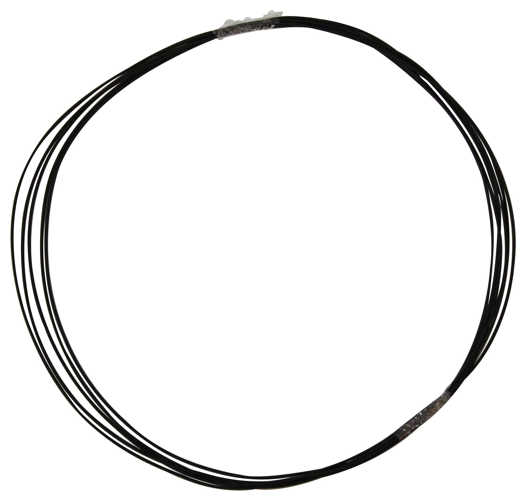 Multicomp Pro13644