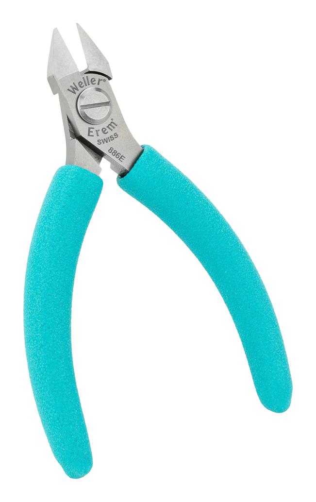 Weller Erem886E