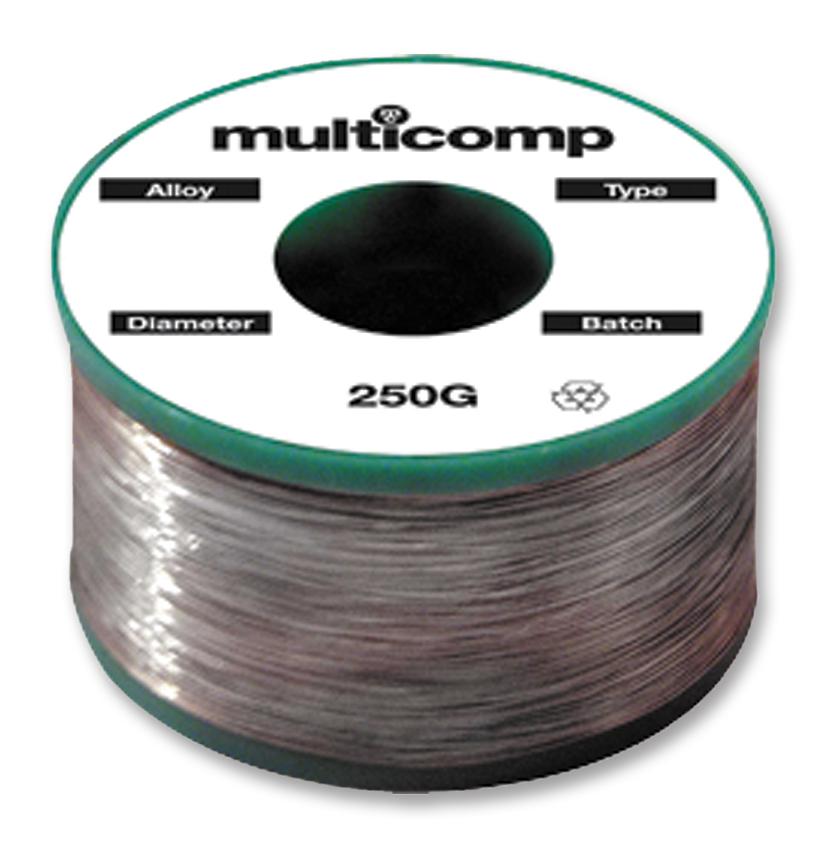 Multicomp812002