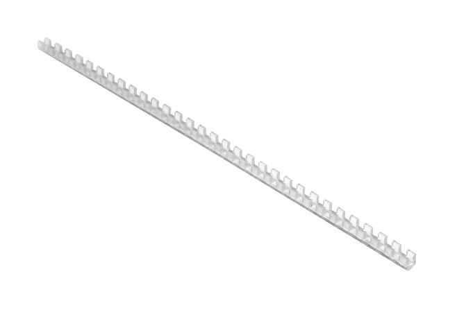 Hellermanntyton251-10109