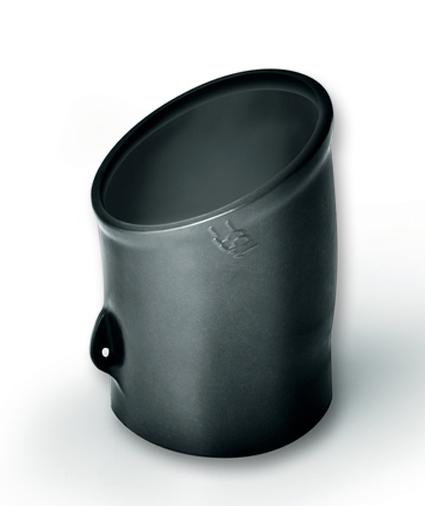 Hellermanntyton411-56480