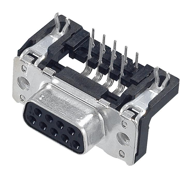 Harting09 66 252 6612