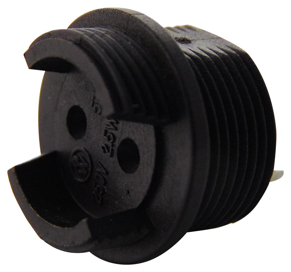 Littelfuse57100000001
