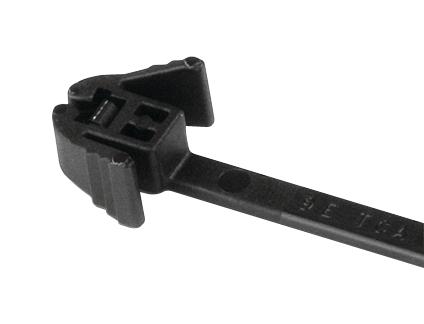 Hellermanntyton115-40200