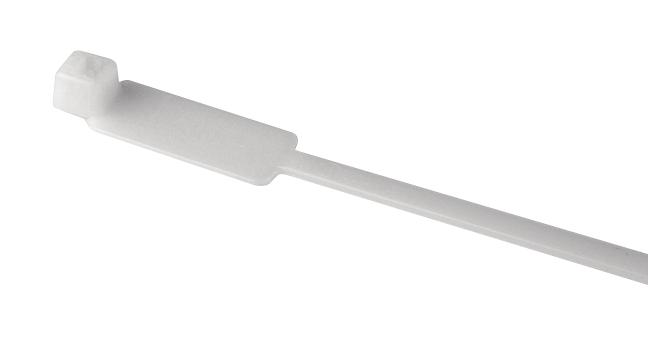 Hellermanntyton111-85000