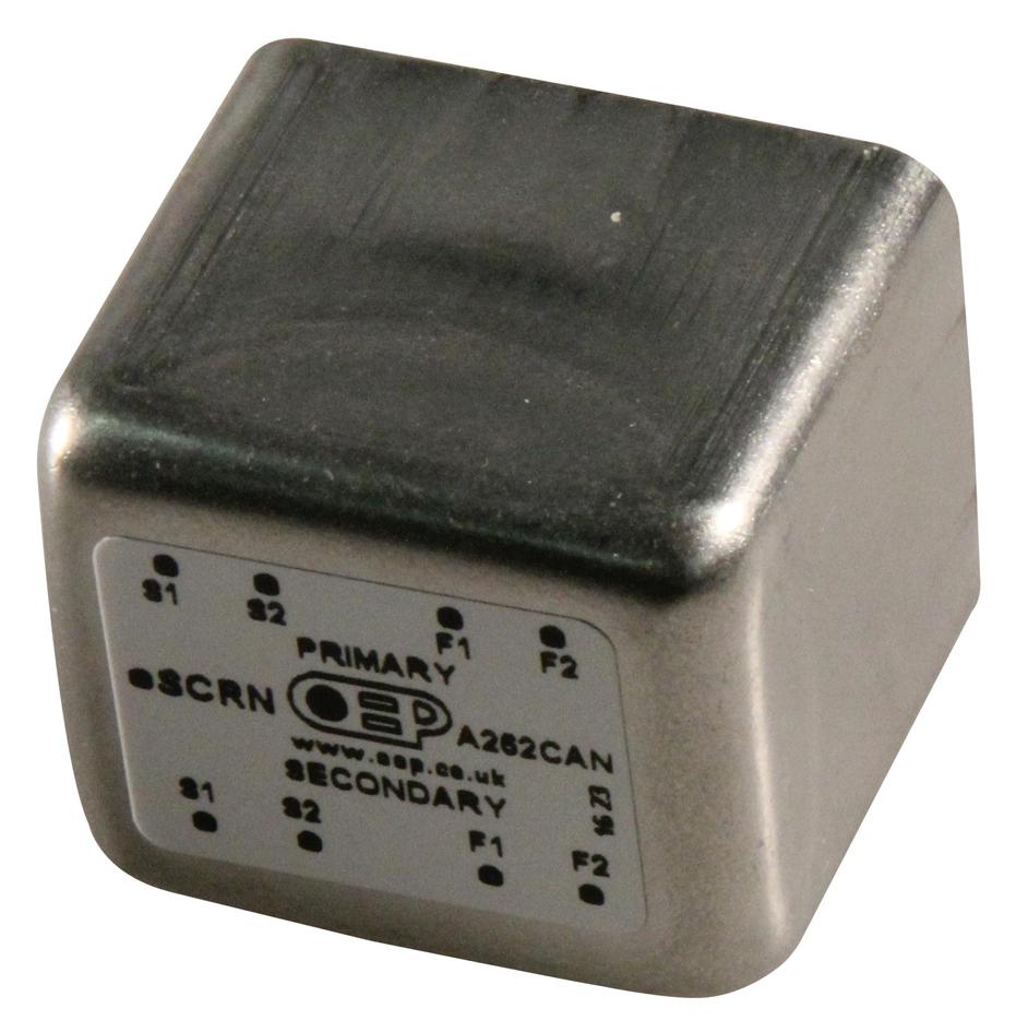 A262CAN OEP / OXFORD ELECTRICAL PRODUCTS, TRANSFORMER ENCLOSURE