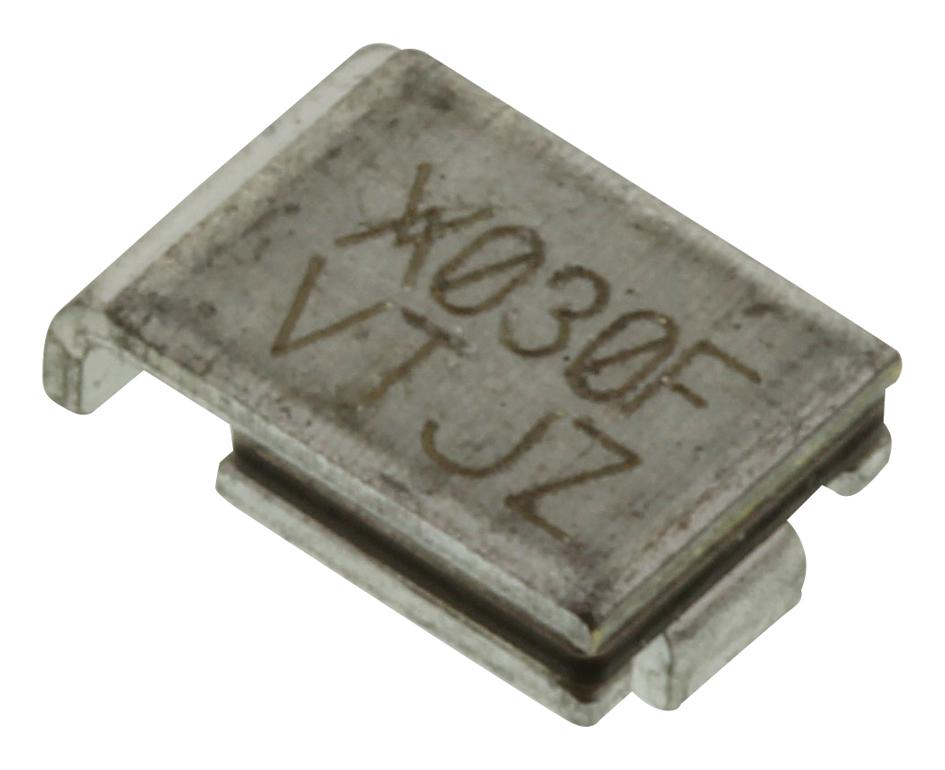 SMD030F-2