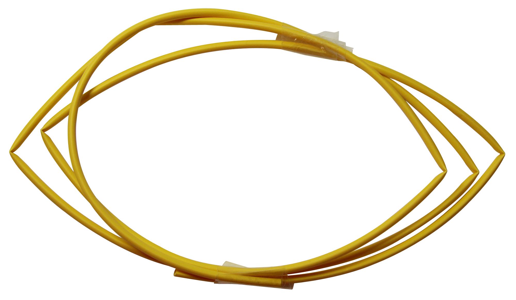 Multicomp ProSP24/1.2/YELLOW
