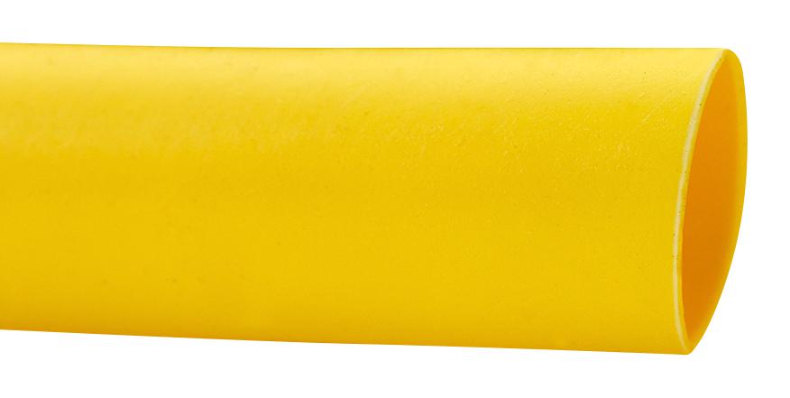 Multicomp ProSP190/1.2/YELLOW