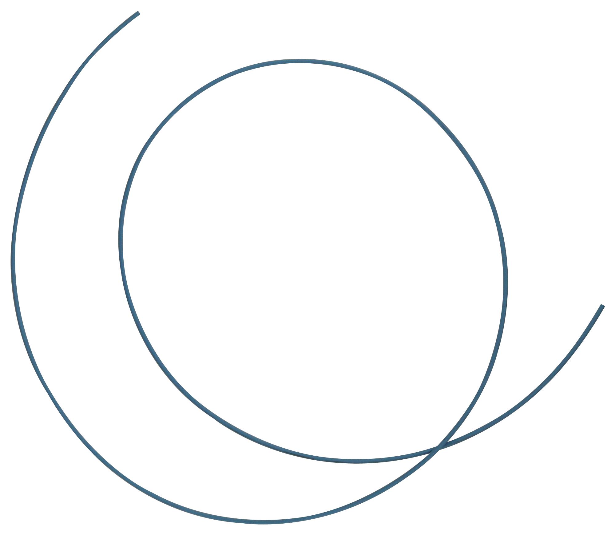 Multicomp ProSP16/1.2/BLUE
